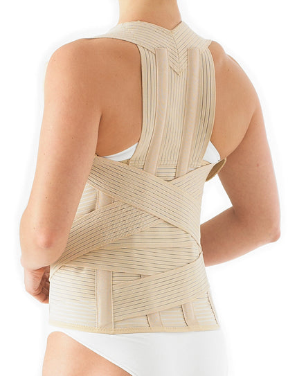 Dorsolumbar Support/Brace