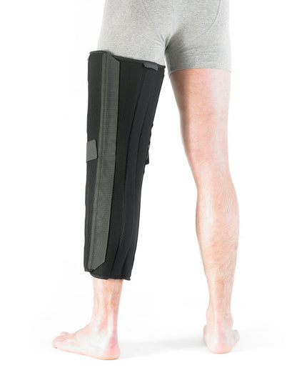 Knee Immobilizer