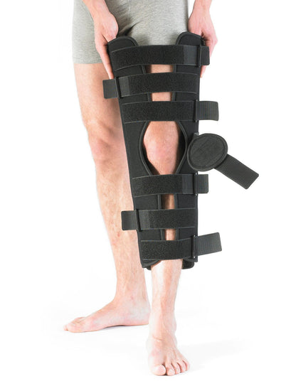 Knee Immobilizer