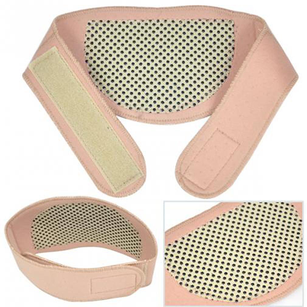 Neck Support Brace
