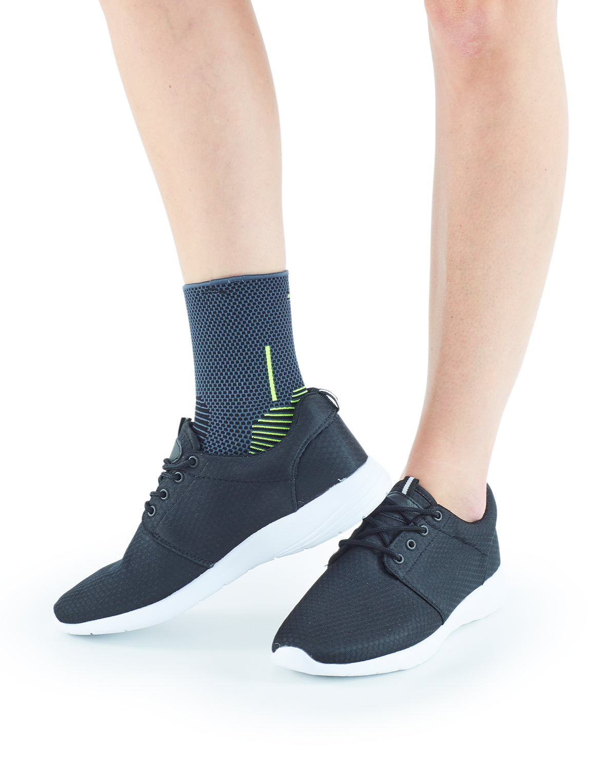 Active Ankle Support
