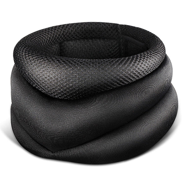 Neck Support Device