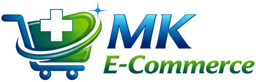 MK Ecommerce